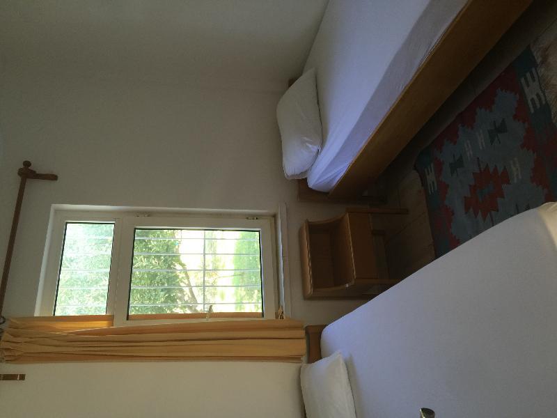 Dolunay Apartments ดีดิม ภายนอก รูปภาพ